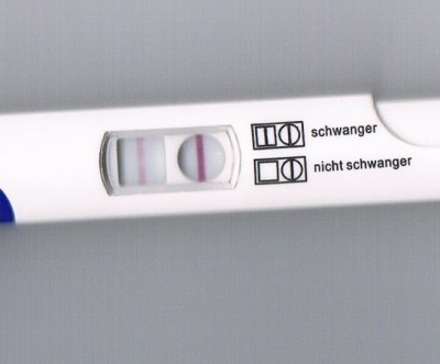 CCI07022011_00000.jpg