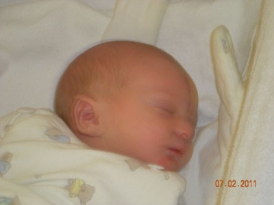 DSCN0458.JPG