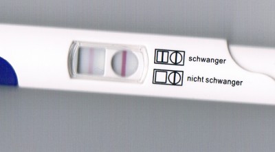 CCI09022011_00000.bmp.jpg