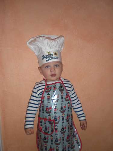 verkleinert(18).jpg