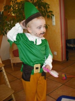 Yannis Januar 2011 021.jpg klein.jpg