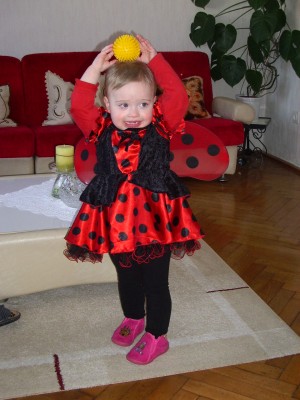 IMG_3346.JPG