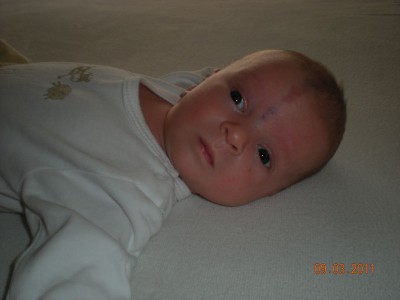 DSCN0486 - Kopie.JPG