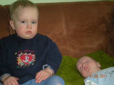DSCN0480.JPG