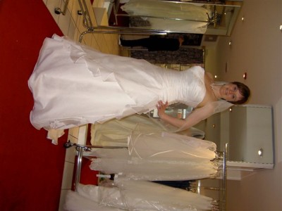 PICT4773.JPG