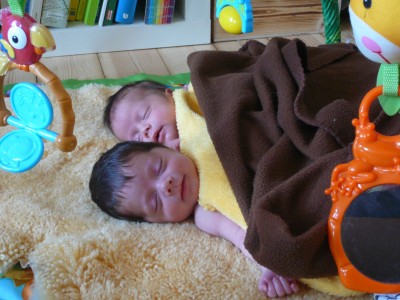 111_PANA 001.jpg