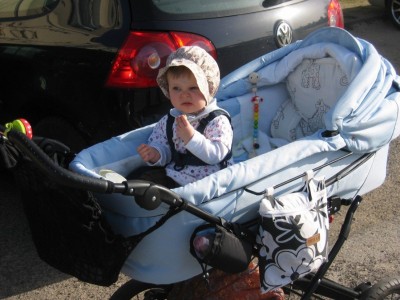 20110410-161201.jpg