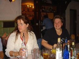 Treffen 4.jpg