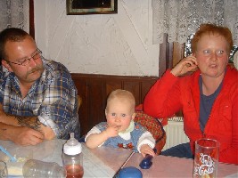 Treffen 1.jpg