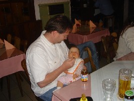 Bilder 3.jpg