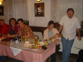 Bilder 2.jpg