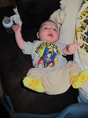 Superhero wkw.jpg
