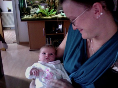 Foto am 24-05-2011 um 16.34.jpg