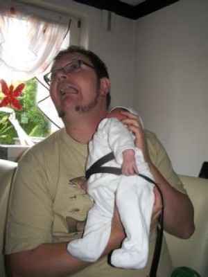 karate-baby 2.jpg