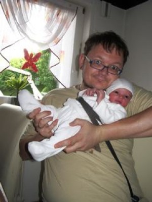 karate-baby.jpg