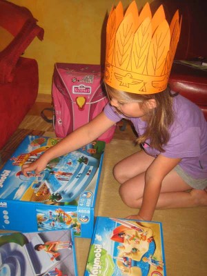 Geschenke.jpg