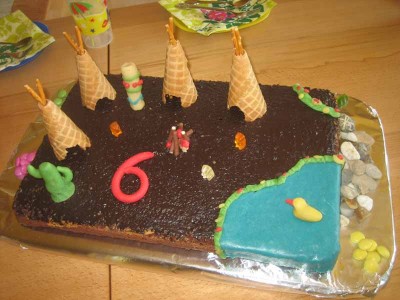 Indianerkuchen.jpg