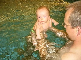 schwimmen1.JPG