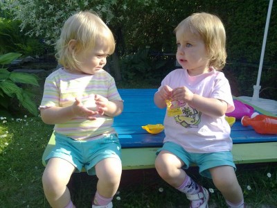 05062011128.JPG