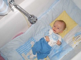 was ist DAAAAAAAssssssssss?