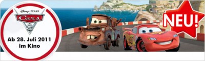 l_lc_cars2_count.jpg