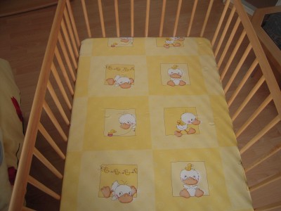 Forum Laufgitter.jpg