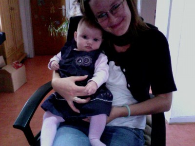 Elise 17-08-2011 .jpg