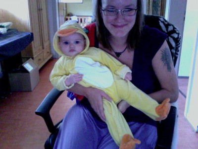 Foto am 02-09-2011 um 12.09.jpg