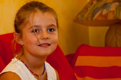 Lena-18229.jpg