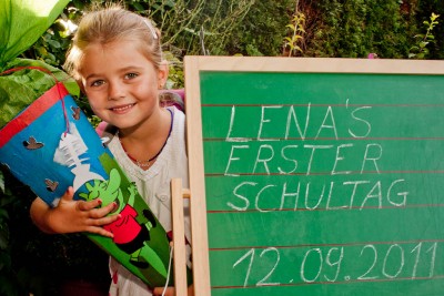 Lena-18096.jpg