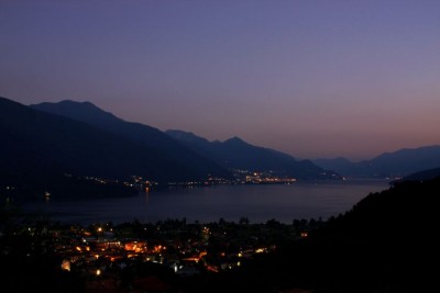 Ausblick1.JPG