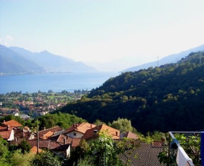 Ausblick2.JPG