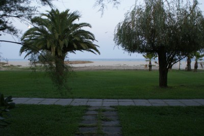 DSC03902111.jpg