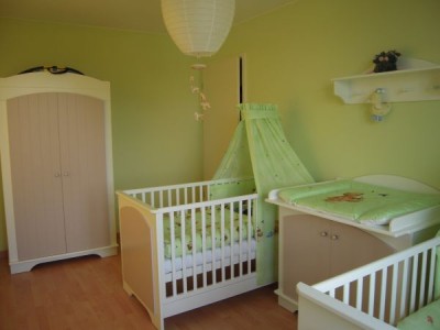 Richtung Eingang Forum.jpg