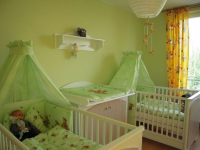 Blick Betten Fenster 2 Forum.jpg