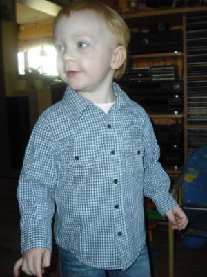 Yannis Lucky und 3.Geburtstag 017.jpg klein.jpg