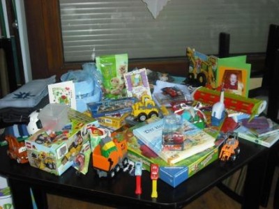 Yannis Lucky und 3.Geburtstag 025.jpg klein.jpg