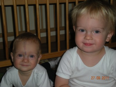 Bild beide 27092011.jpg