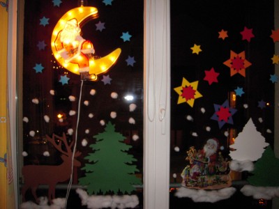 Unsere Fensterdeko.jpg