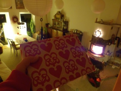 bild mit päckchen.jpg