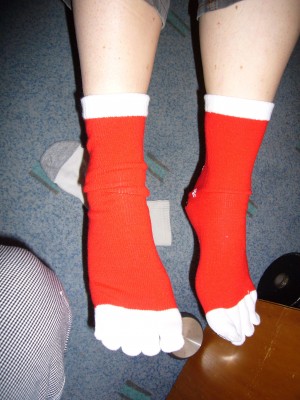 socken2.jpg