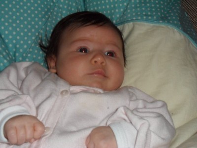 Emilia 019.JPG