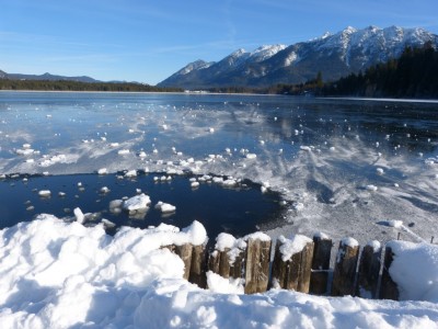winterimpressionen2.jpg