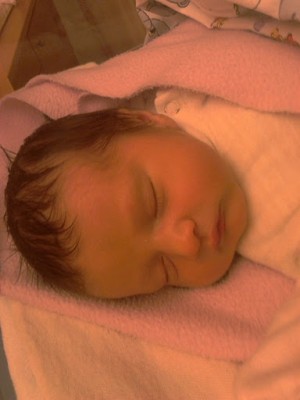 Leyla 2 tage alt
