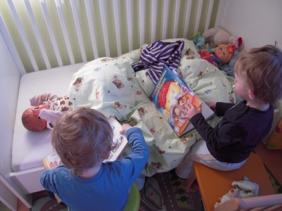 2 kleine Papas.jpg