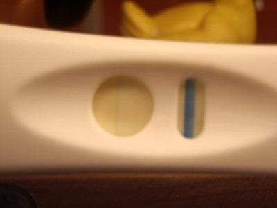 test3.JPG