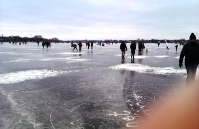 IMAG0058.jpg