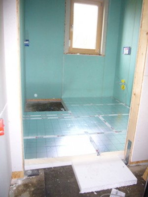 Fußbodendämmung kleines Bad.jpg