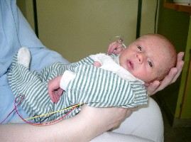 Jannis 035.jpg