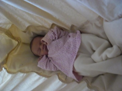Sophia 026.JPG